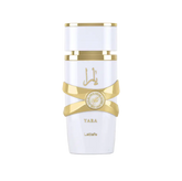 Yara Moi